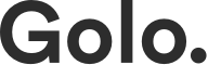 Seito Africa