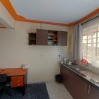 Furnished Studio AirBnB at Bulbul, Ngong