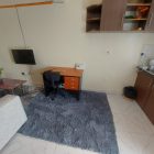 Stay USA Hotel & Suites