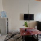 Stay USA Hotel & Suites