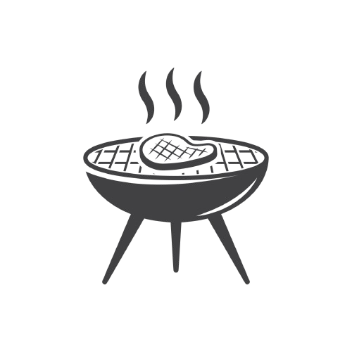 Grill