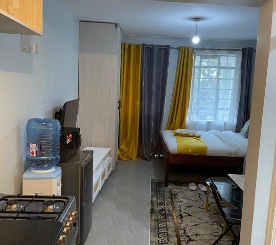 brilliant homes by julie