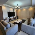 Vesta Garden Apartments